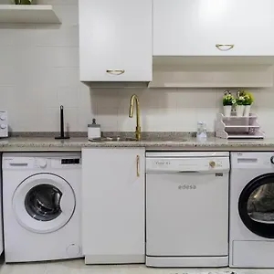 Simplyhosted Rujacor Mare Apartamento